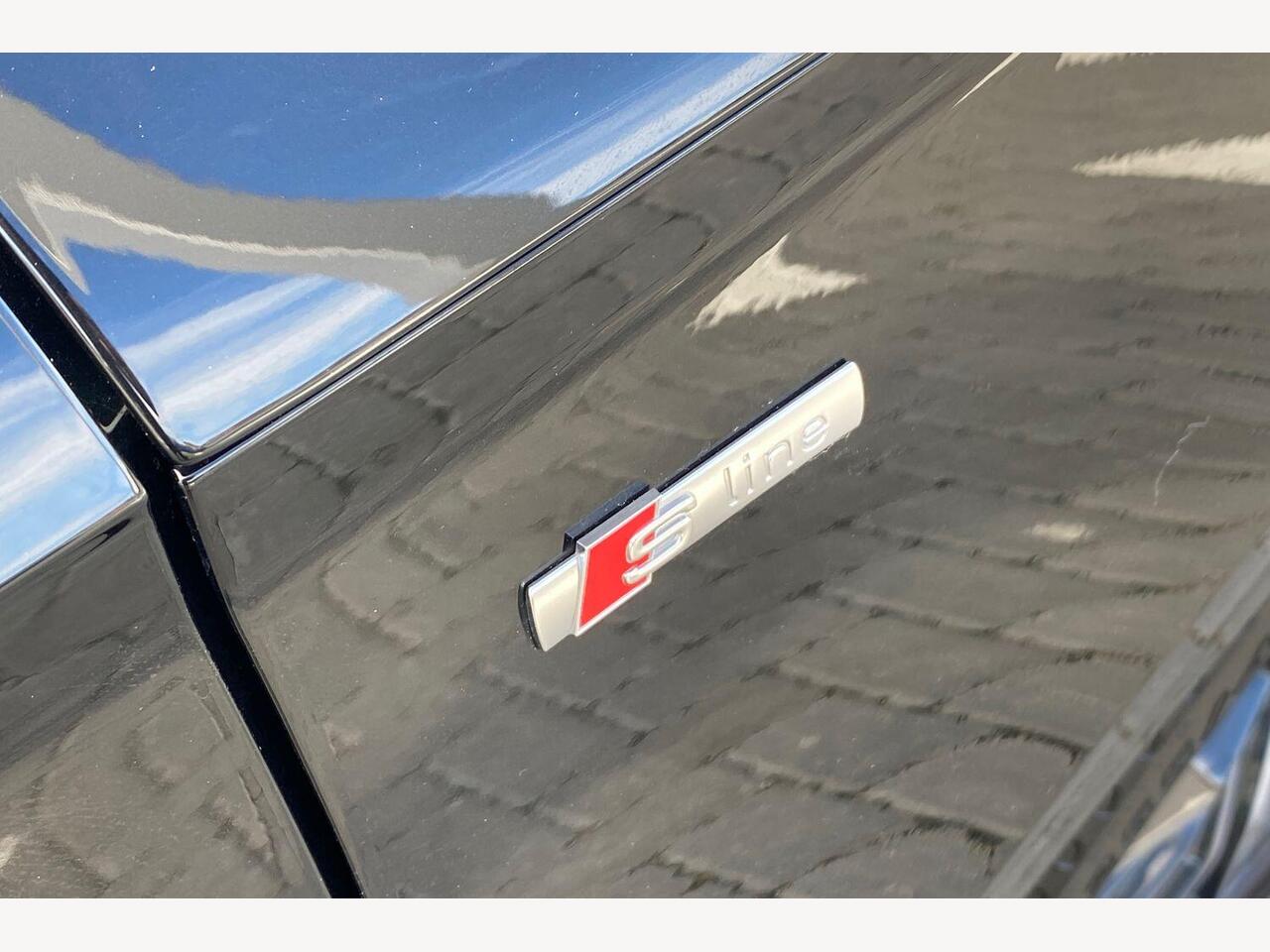 Used Audi Q5 2021 for sale - 78049337: Photo 15