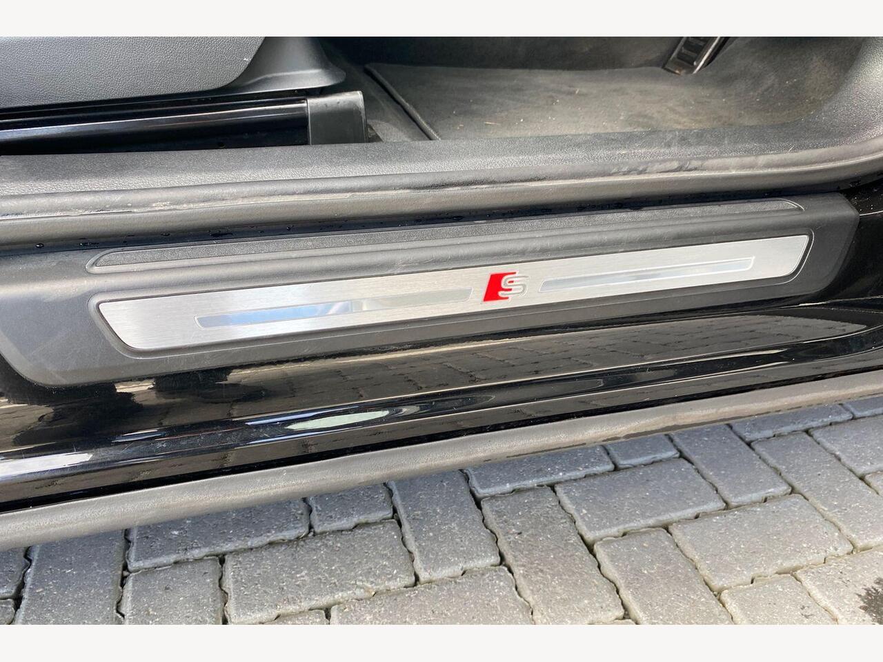 Used Audi Q5 2021 for sale - 78049337: Photo 19