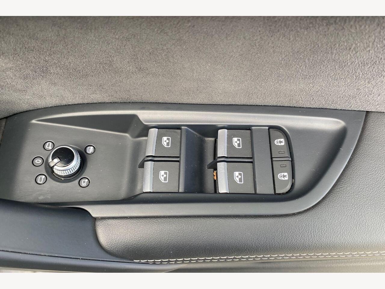 Used Audi Q5 2021 for sale - 78049337: Photo 20