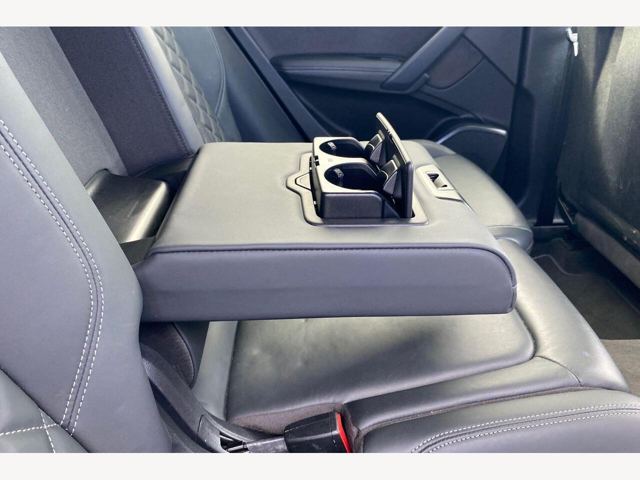 Used Audi Q5 2021 for sale - 78049337: Photo 22