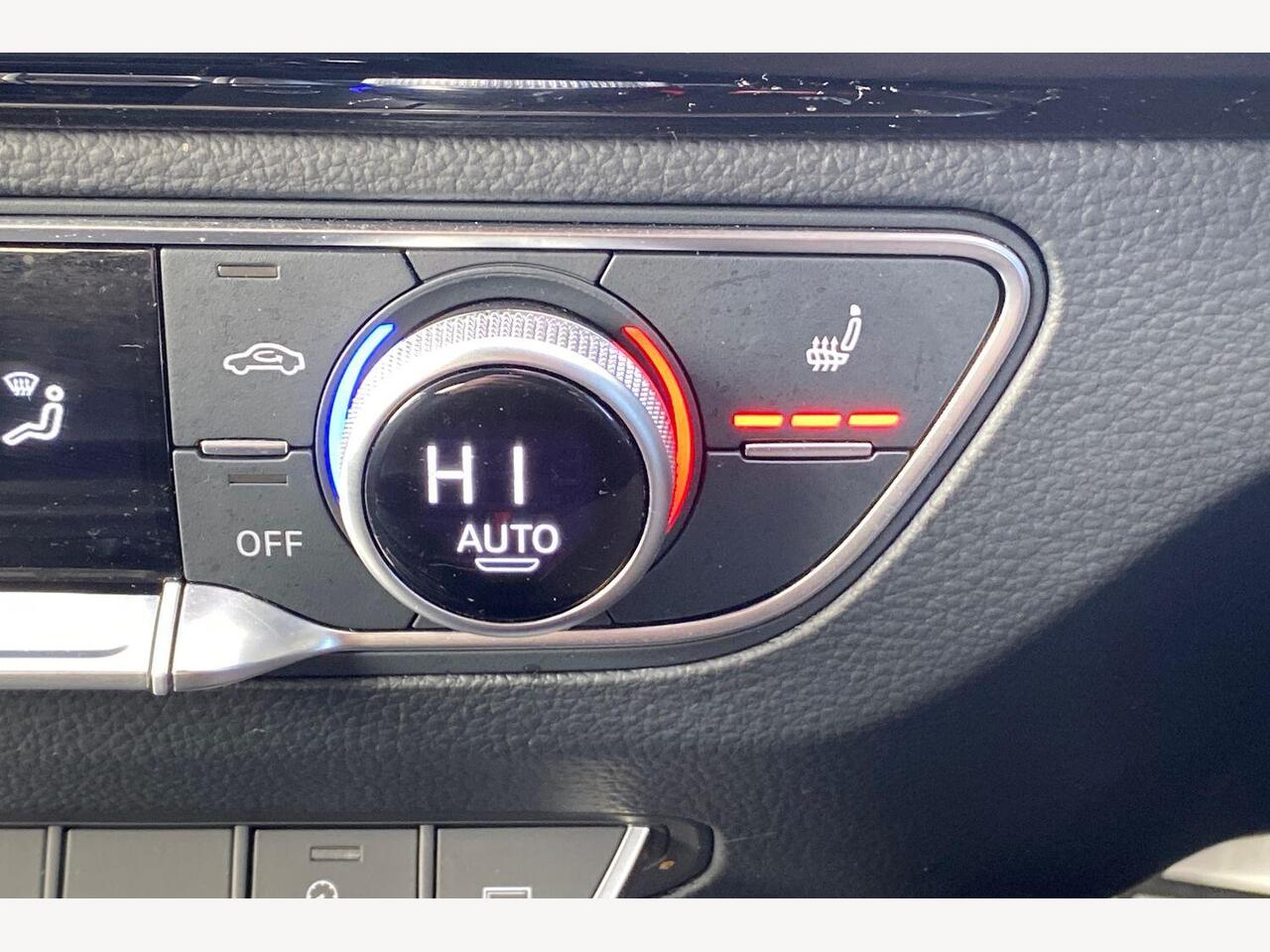 Used Audi Q5 2021 for sale - 78049337: Photo 24