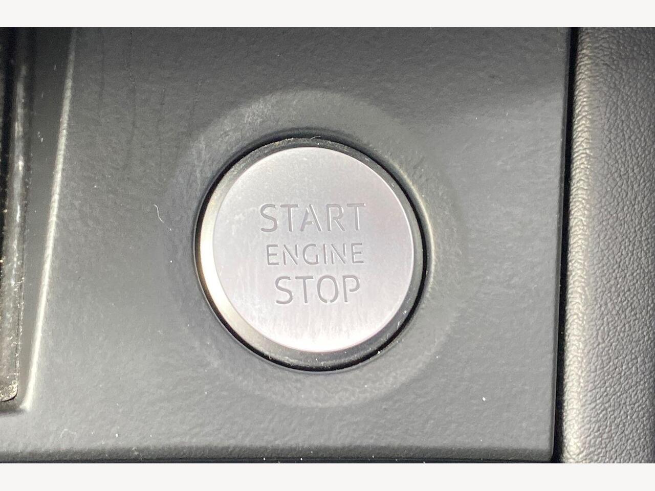 Used Audi Q5 2021 for sale - 78049337: Photo 25