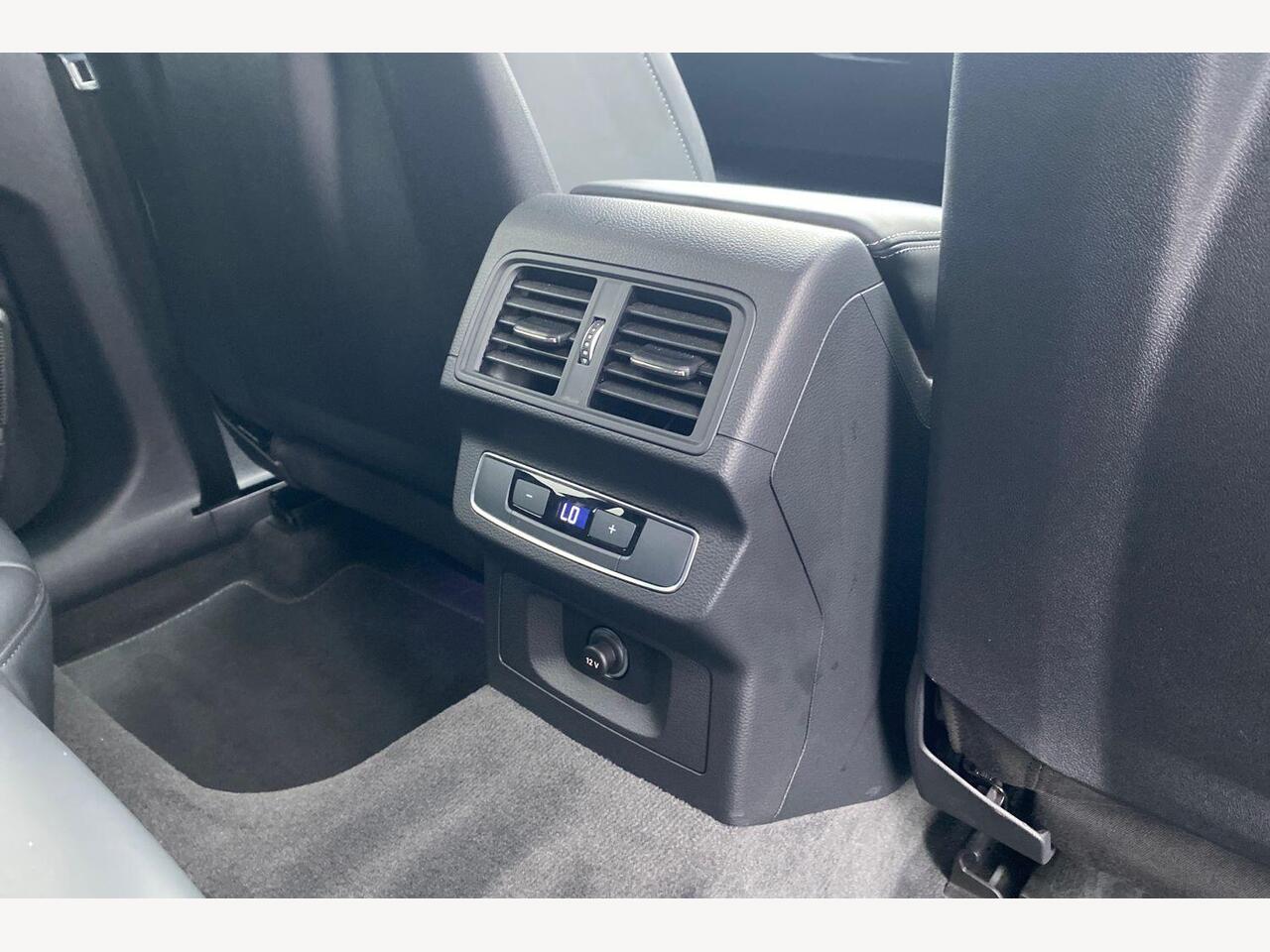 Used Audi Q5 2021 for sale - 77470701: Photo 16