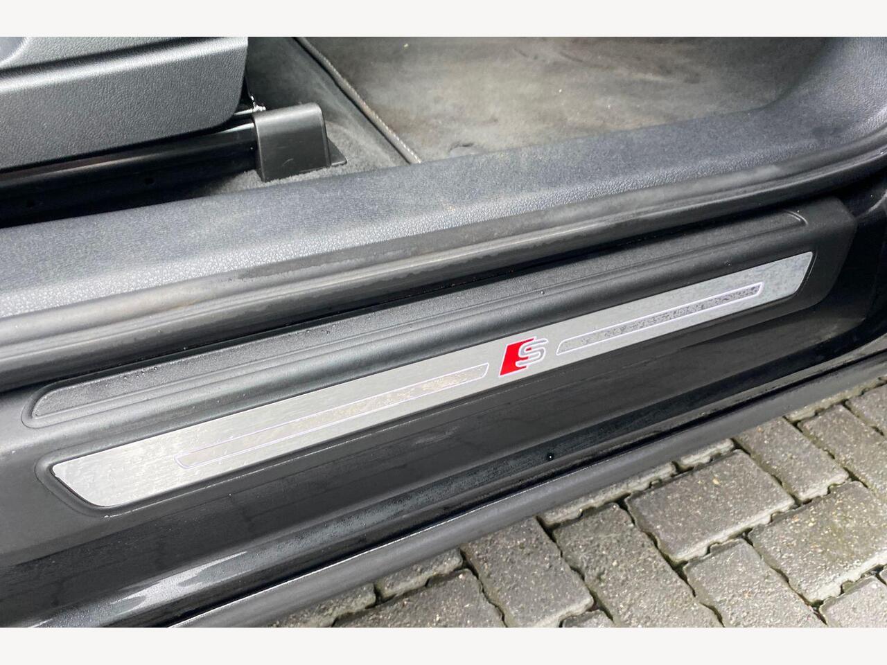 Used Audi Q5 2021 for sale - 77470701: Photo 21