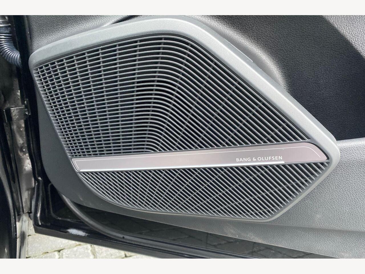 Used Audi Q5 2021 for sale - 77470701: Photo 22