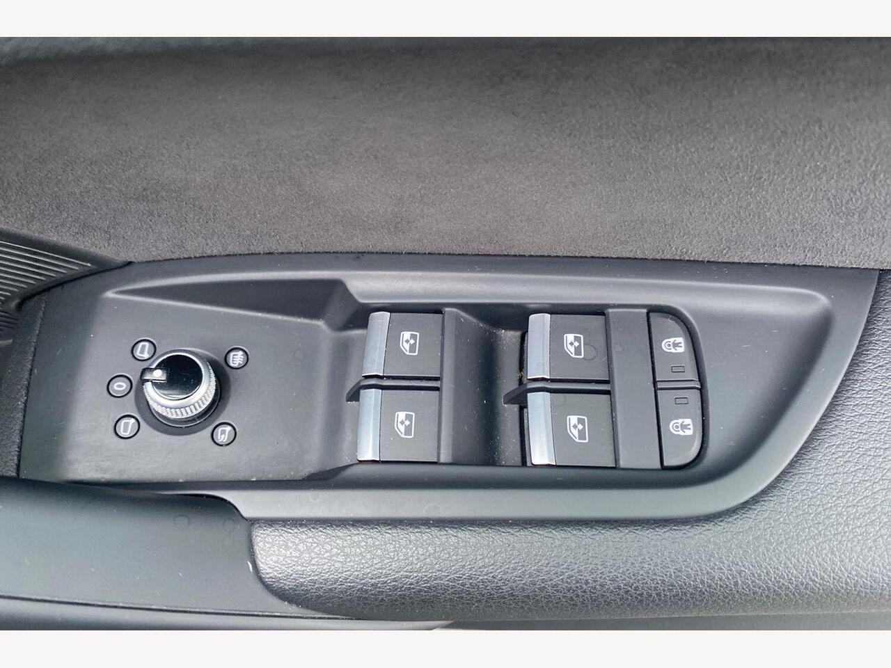 Used Audi Q5 2021 for sale - 77470701: Photo 23