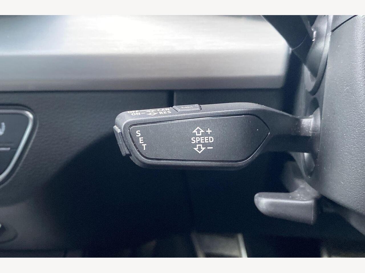 Used Audi Q5 2021 for sale - 77470701: Photo 24