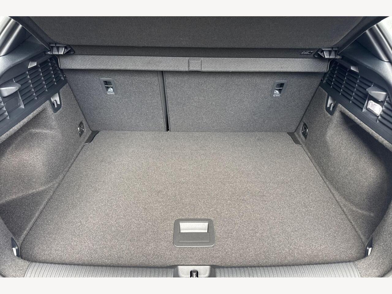 Used Audi Q2 2021 for sale - 77346501: Photo 12