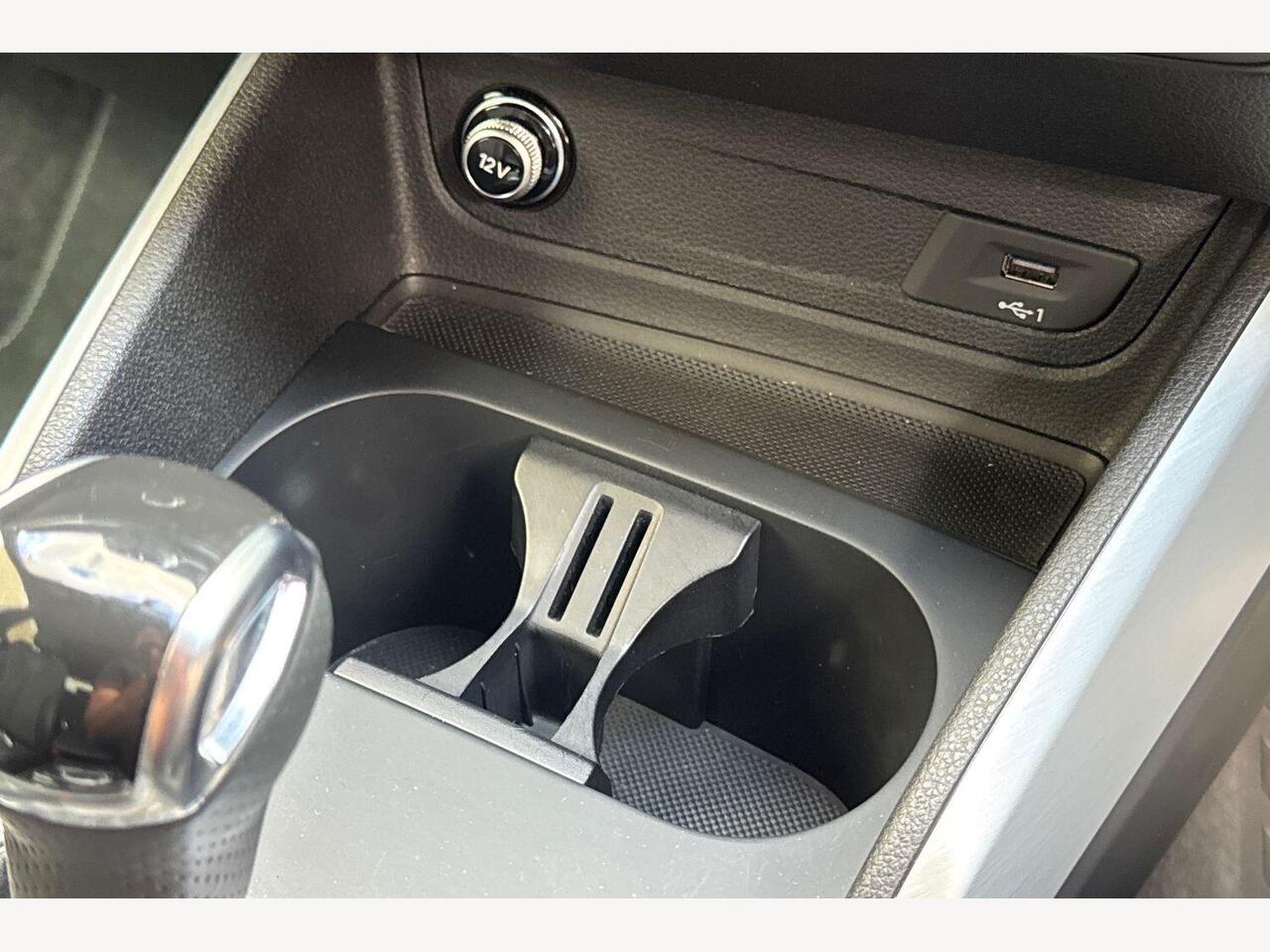 Used Audi Q2 2021 for sale - 77346501: Photo 18