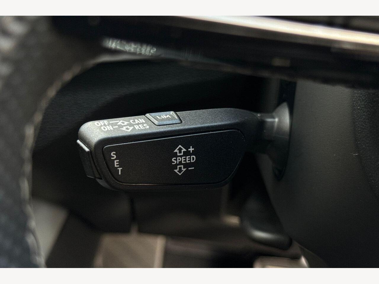 Used Audi Q2 2021 for sale - 77346501: Photo 19