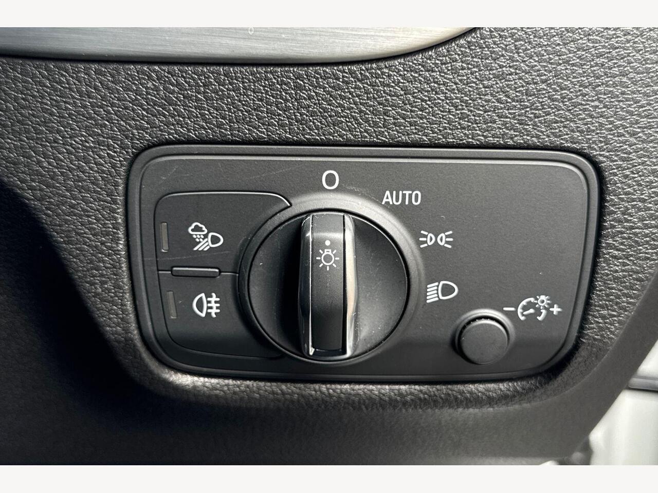 Used Audi Q2 2021 for sale - 77346501: Photo 20