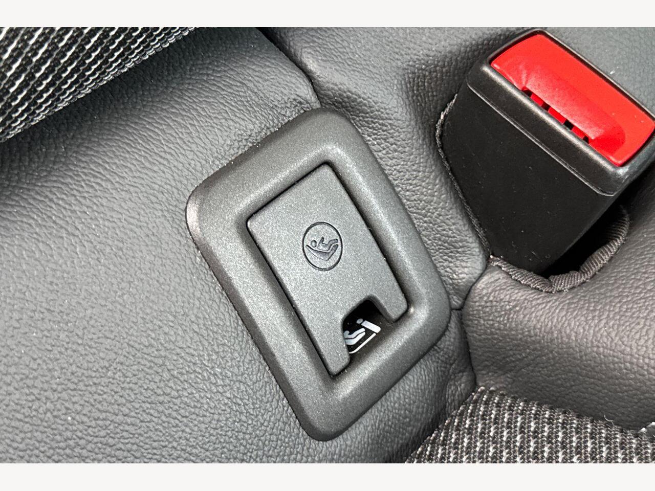 Used Audi Q2 2021 for sale - 77346501: Photo 24