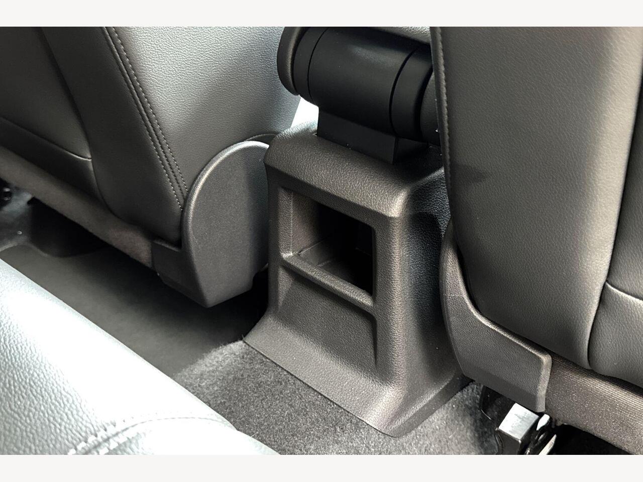 Used Audi Q2 2021 for sale - 77346501: Photo 25