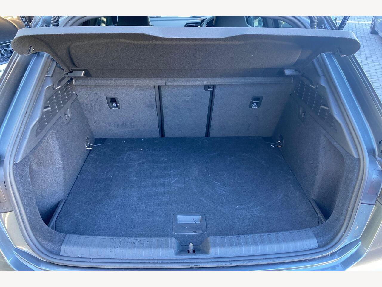 Used Audi A3 2025 for sale - 76680493: Photo 12