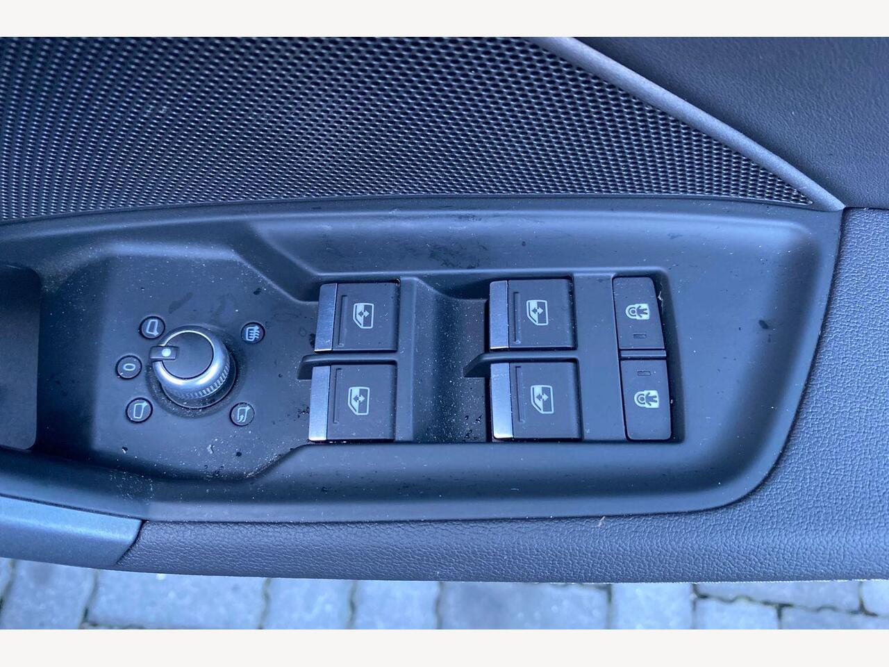 Used Audi A3 2025 for sale - 76680493: Photo 16