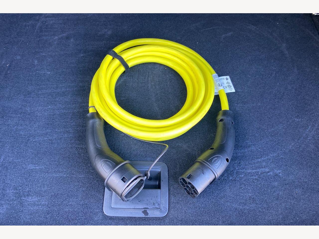 Used Audi A3 2025 for sale - 76680493: Photo 17