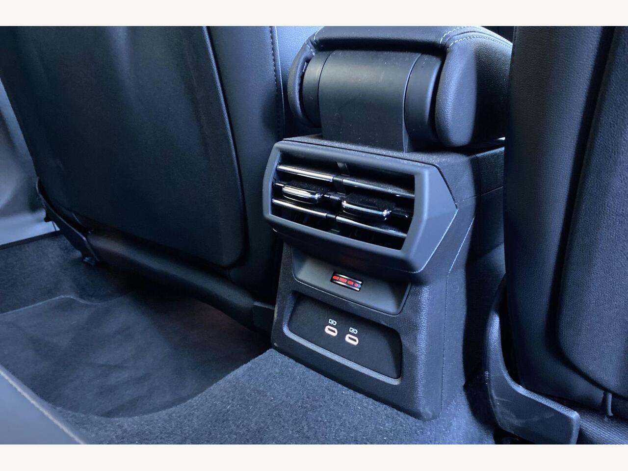 Used Audi A3 2025 for sale - 76680493: Photo 21