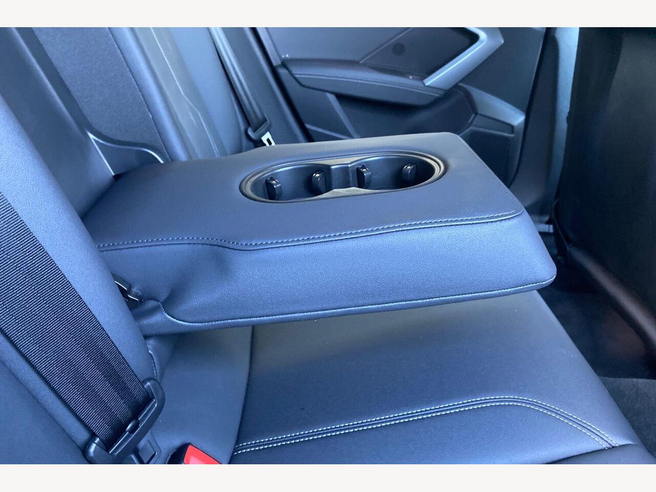 Used Audi A3 2025 for sale - 76680493: Photo 22