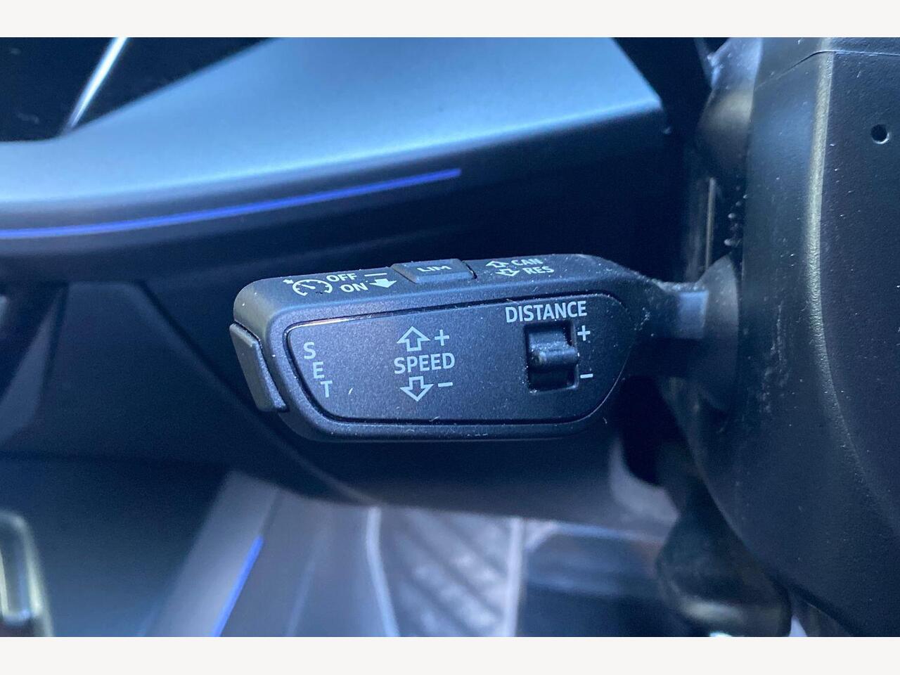 Used Audi A3 2025 for sale - 76680493: Photo 23