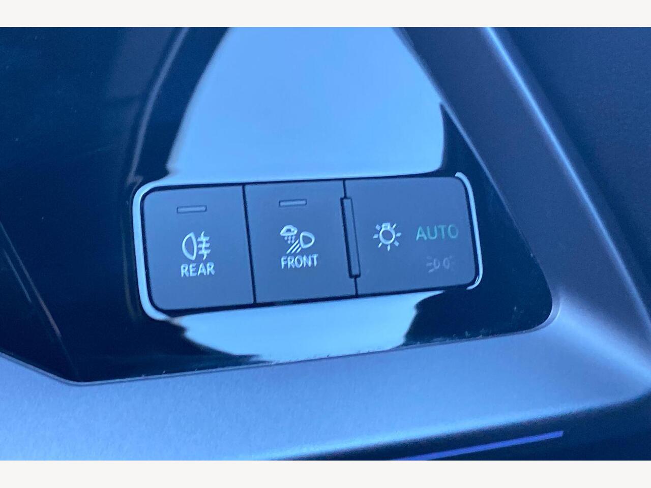 Used Audi A3 2025 for sale - 76680493: Photo 24