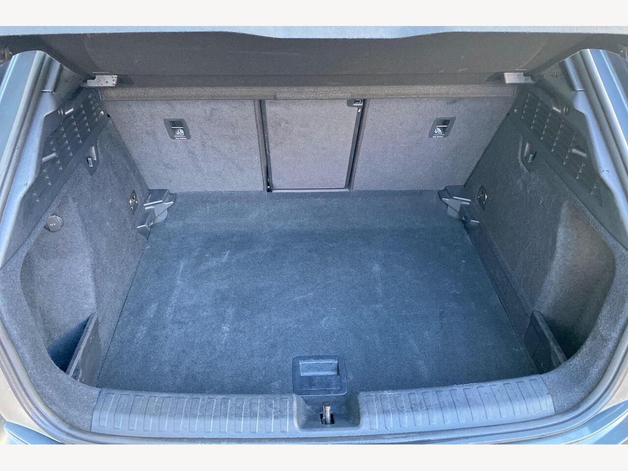 Used Audi A3 2020 for sale - 76574711: Photo 12