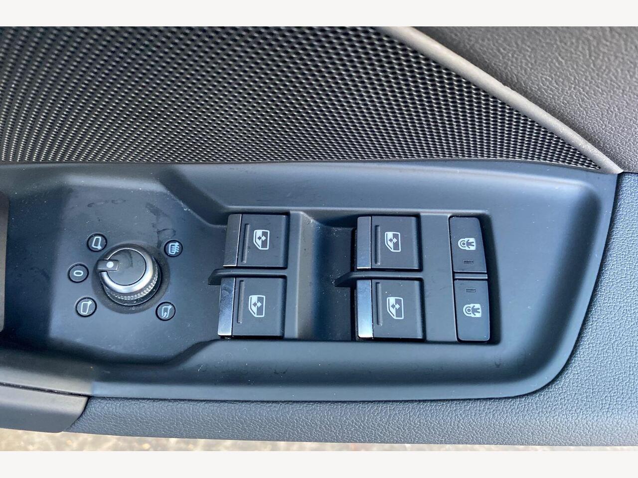 Used Audi A3 2020 for sale - 76574711: Photo 18