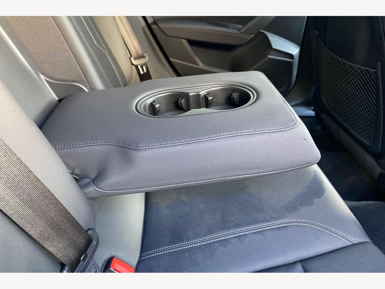 Used Audi A3 2020 for sale - 76574711: Photo 19