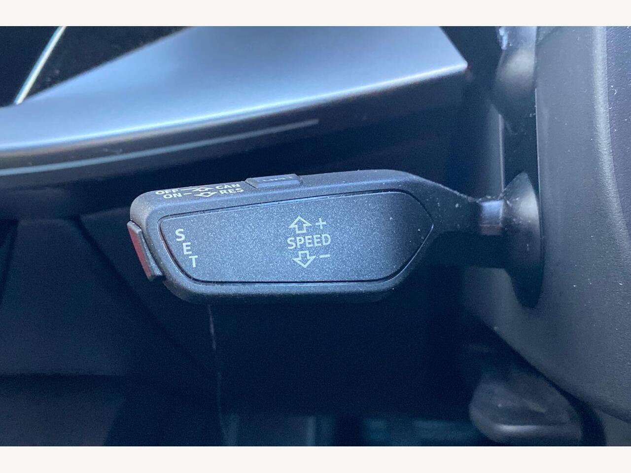 Used Audi A3 2020 for sale - 76574711: Photo 22