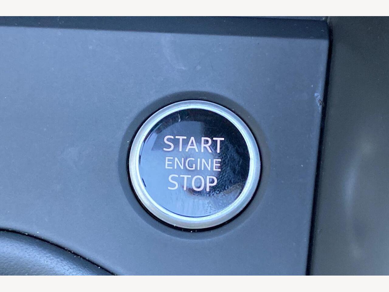 Used Audi A3 2020 for sale - 76574711: Photo 23