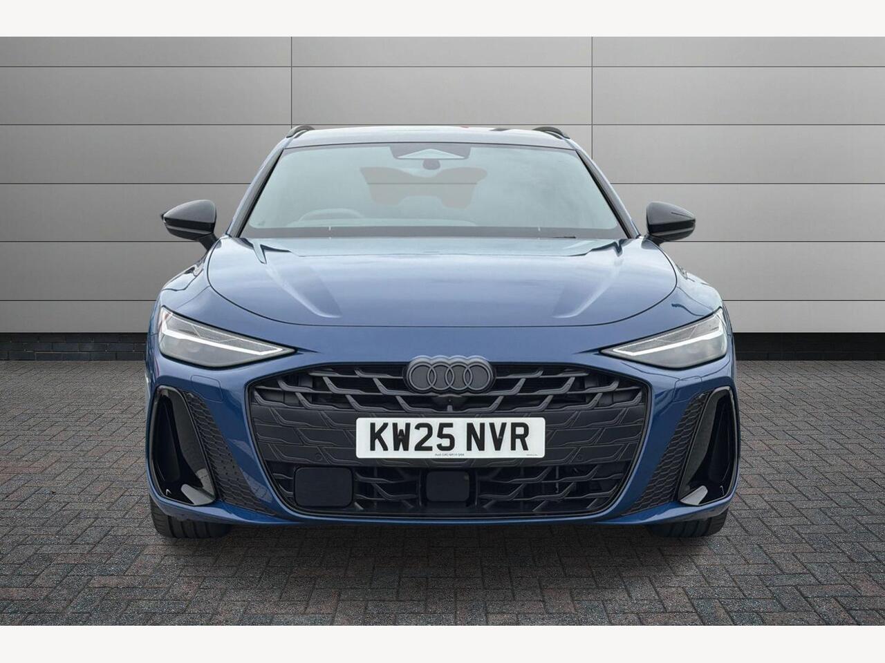 Used Audi A6 2025 for sale - 78202394: Photo 10