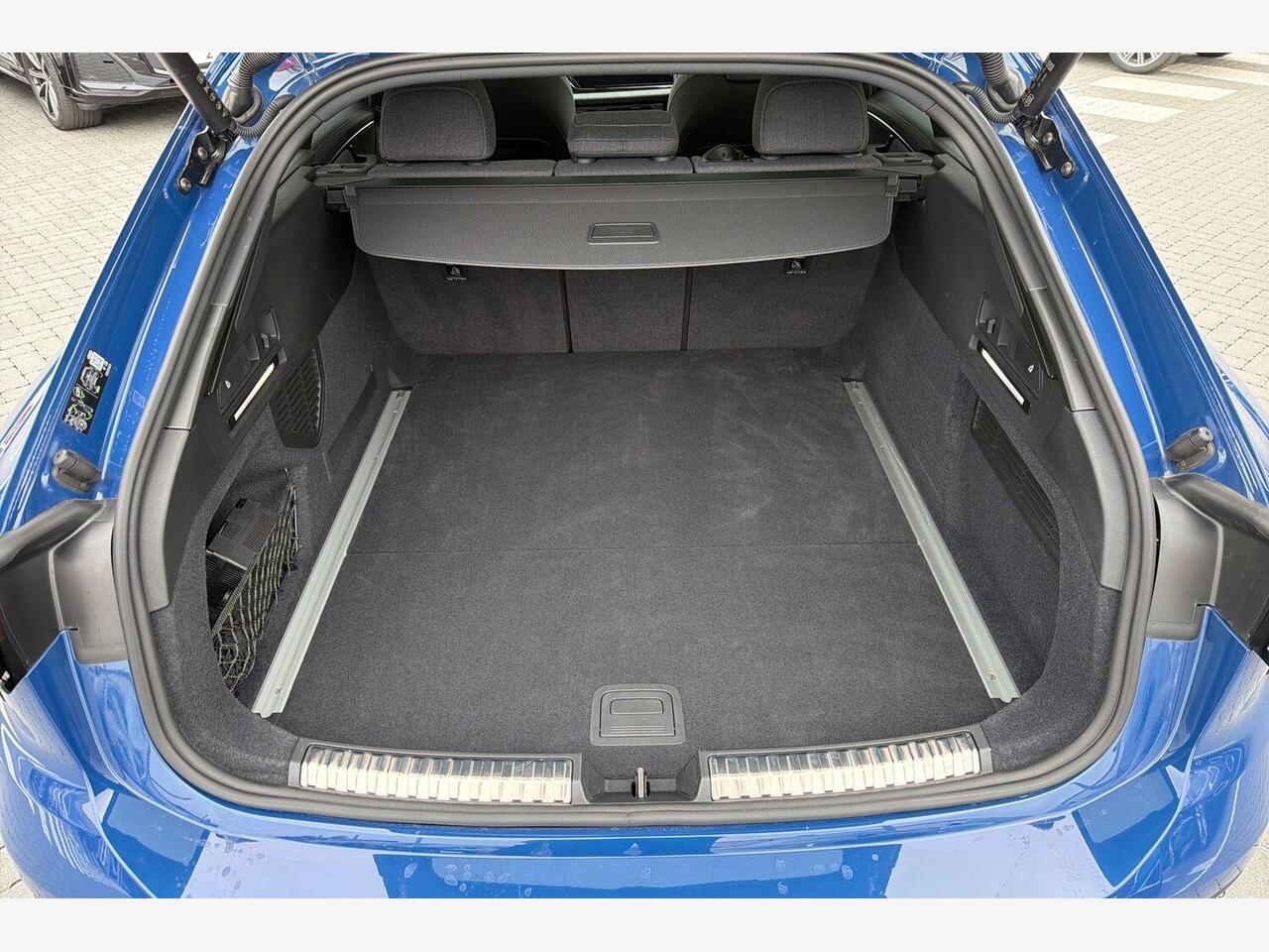 Used Audi A6 2025 for sale - 78202394: Photo 12