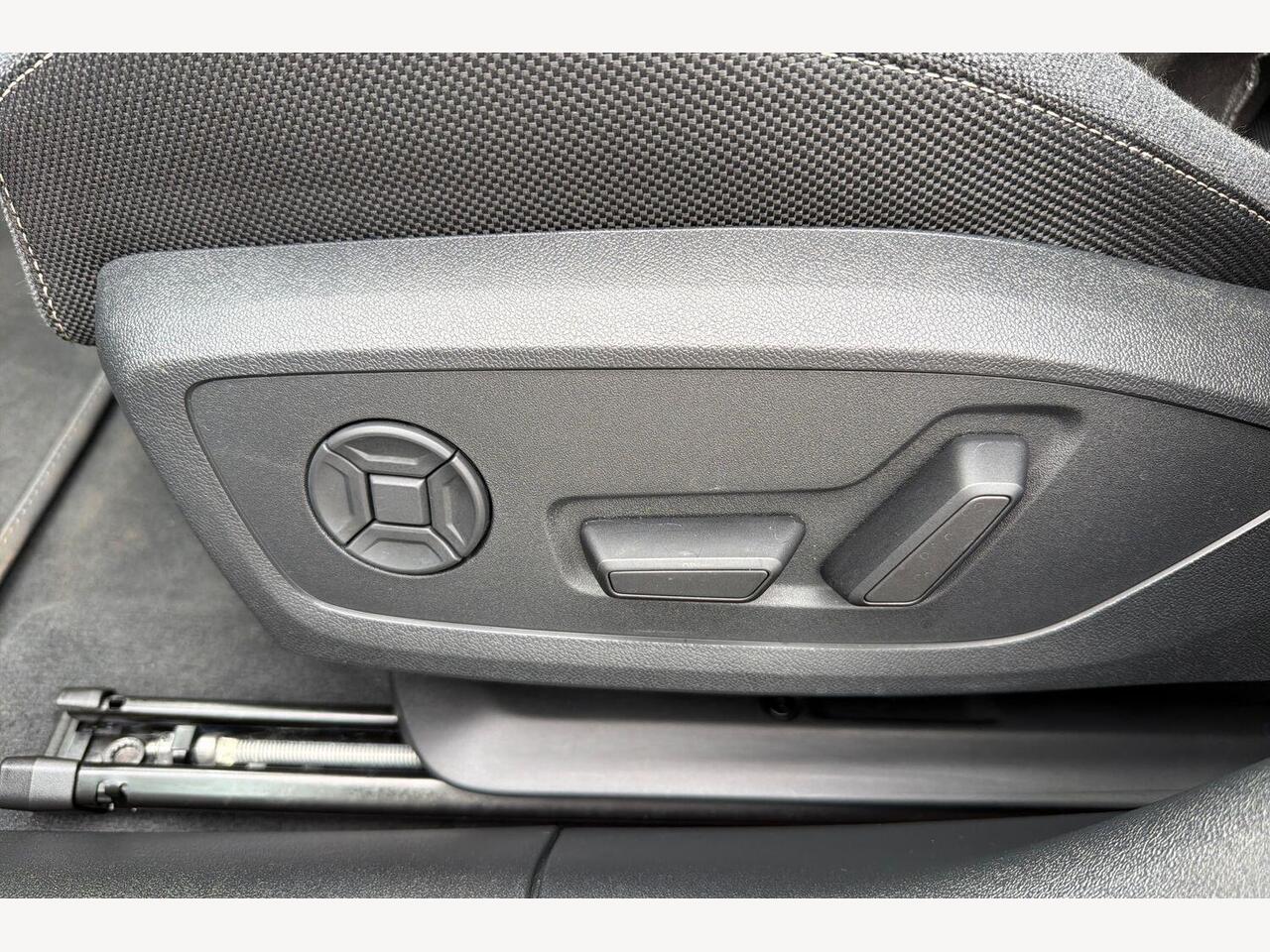 Used Audi A6 2025 for sale - 78202394: Photo 13