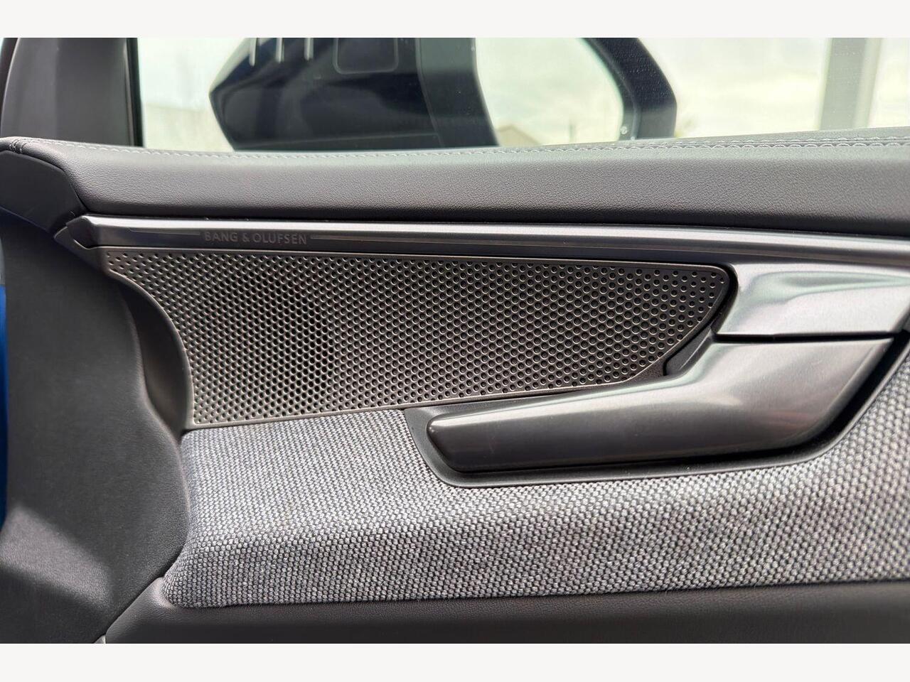 Used Audi A6 2025 for sale - 78202394: Photo 14