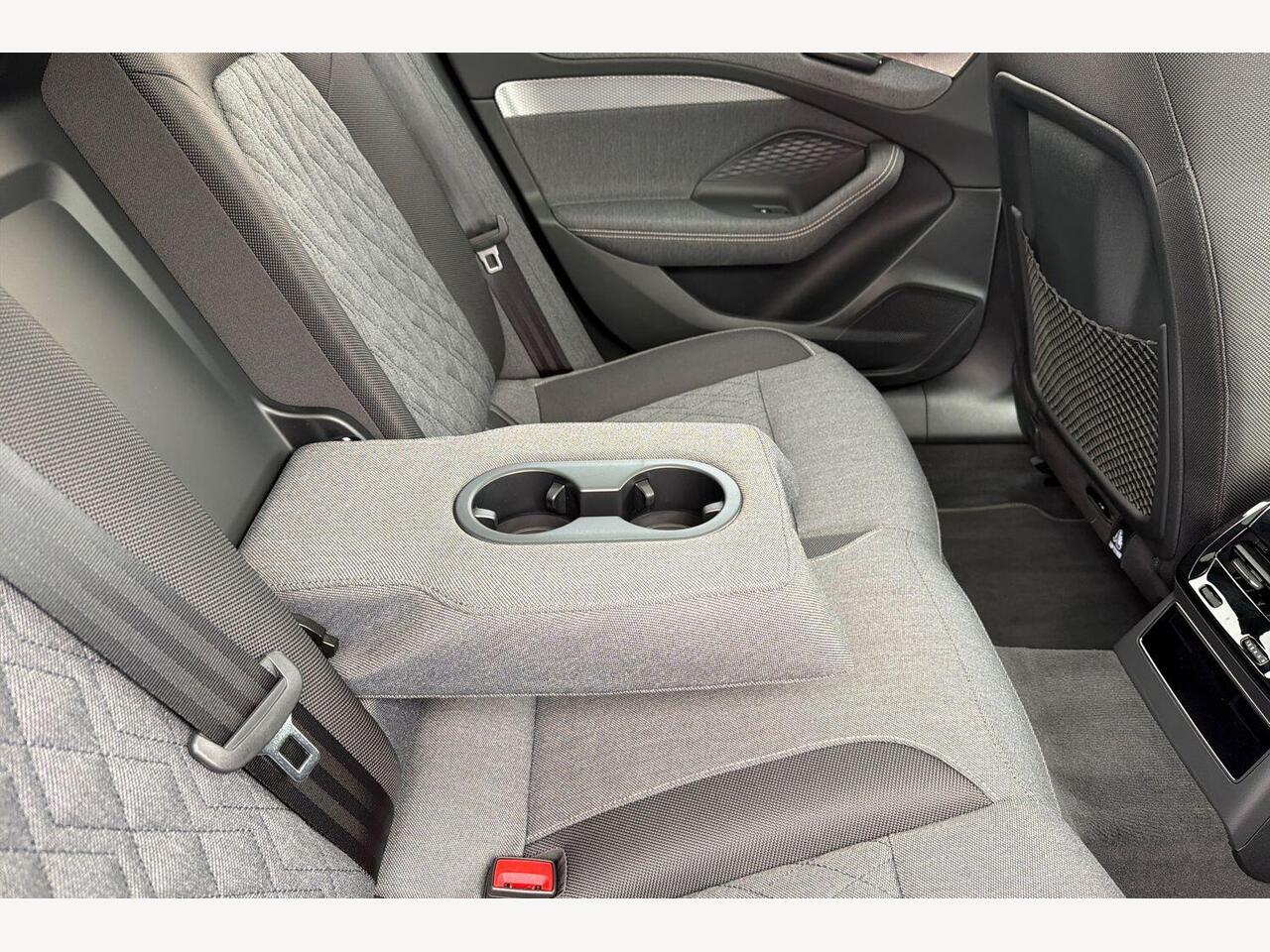 Used Audi A6 2025 for sale - 78202394: Photo 15