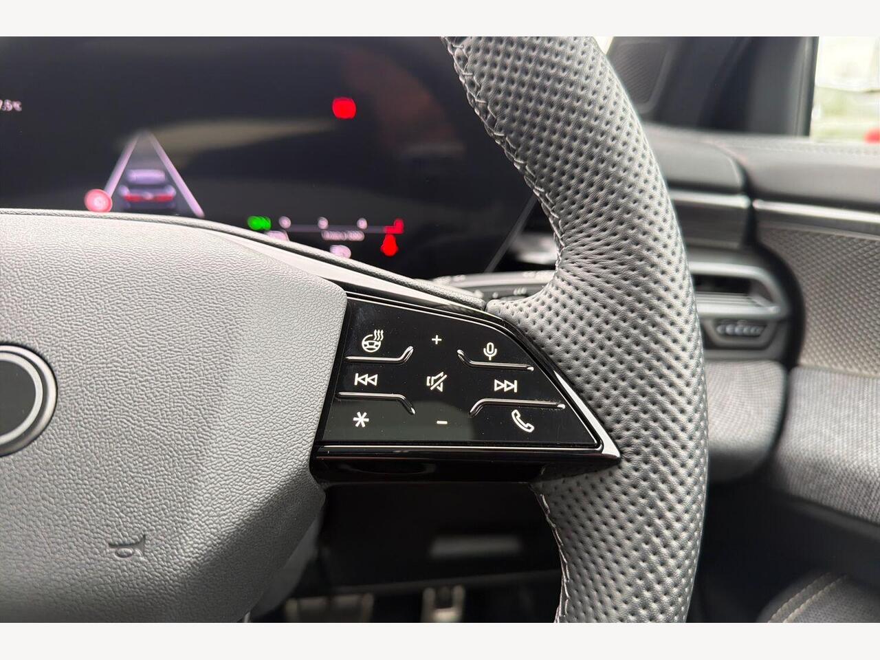 Used Audi A6 2025 for sale - 78202394: Photo 17