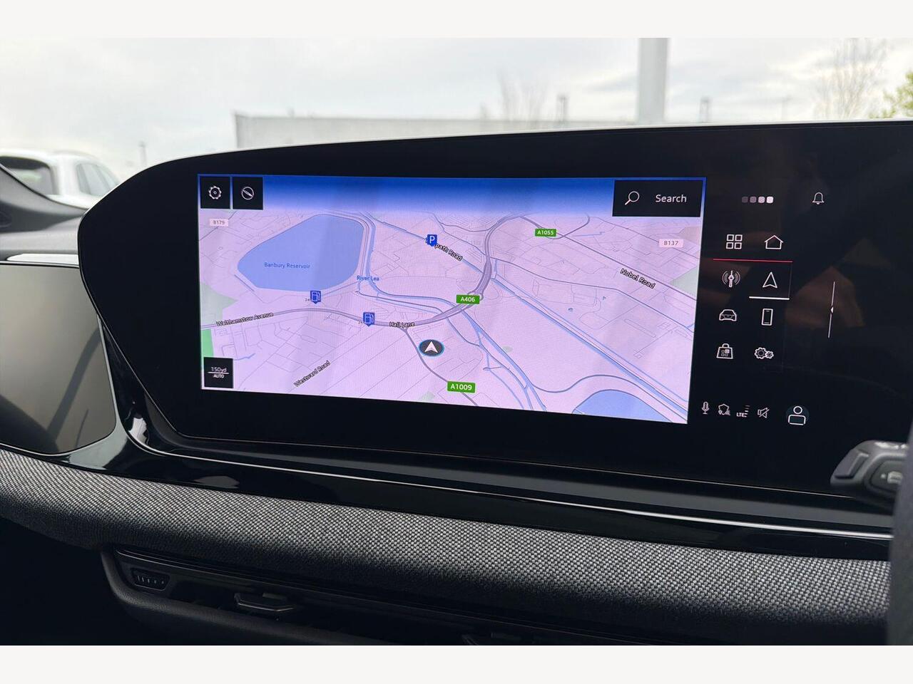 Used Audi A6 2025 for sale - 78202394: Photo 18