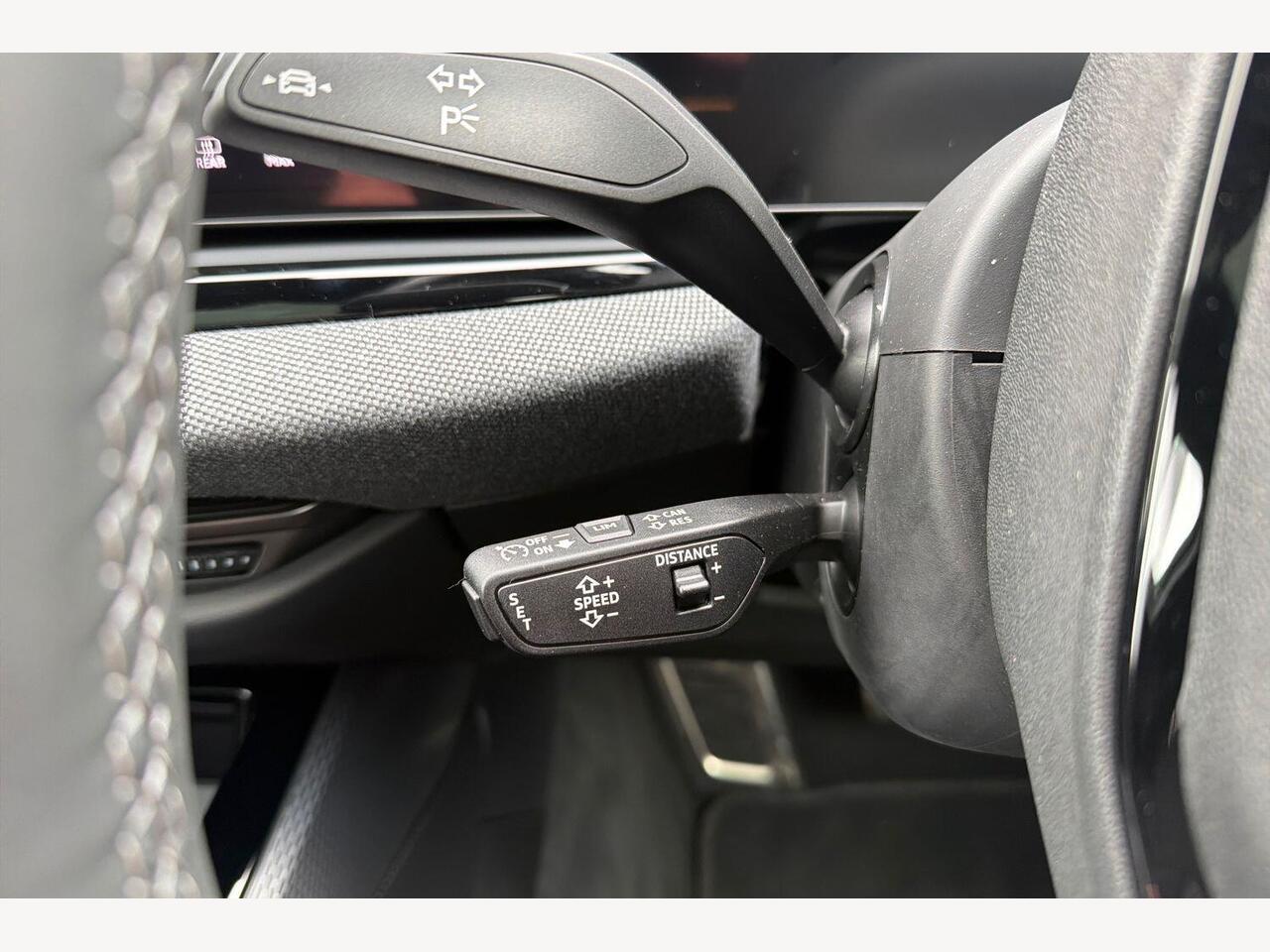 Used Audi A6 2025 for sale - 78202394: Photo 20