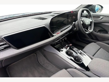 Used Audi A6 2025 for sale - 78202394: Photo