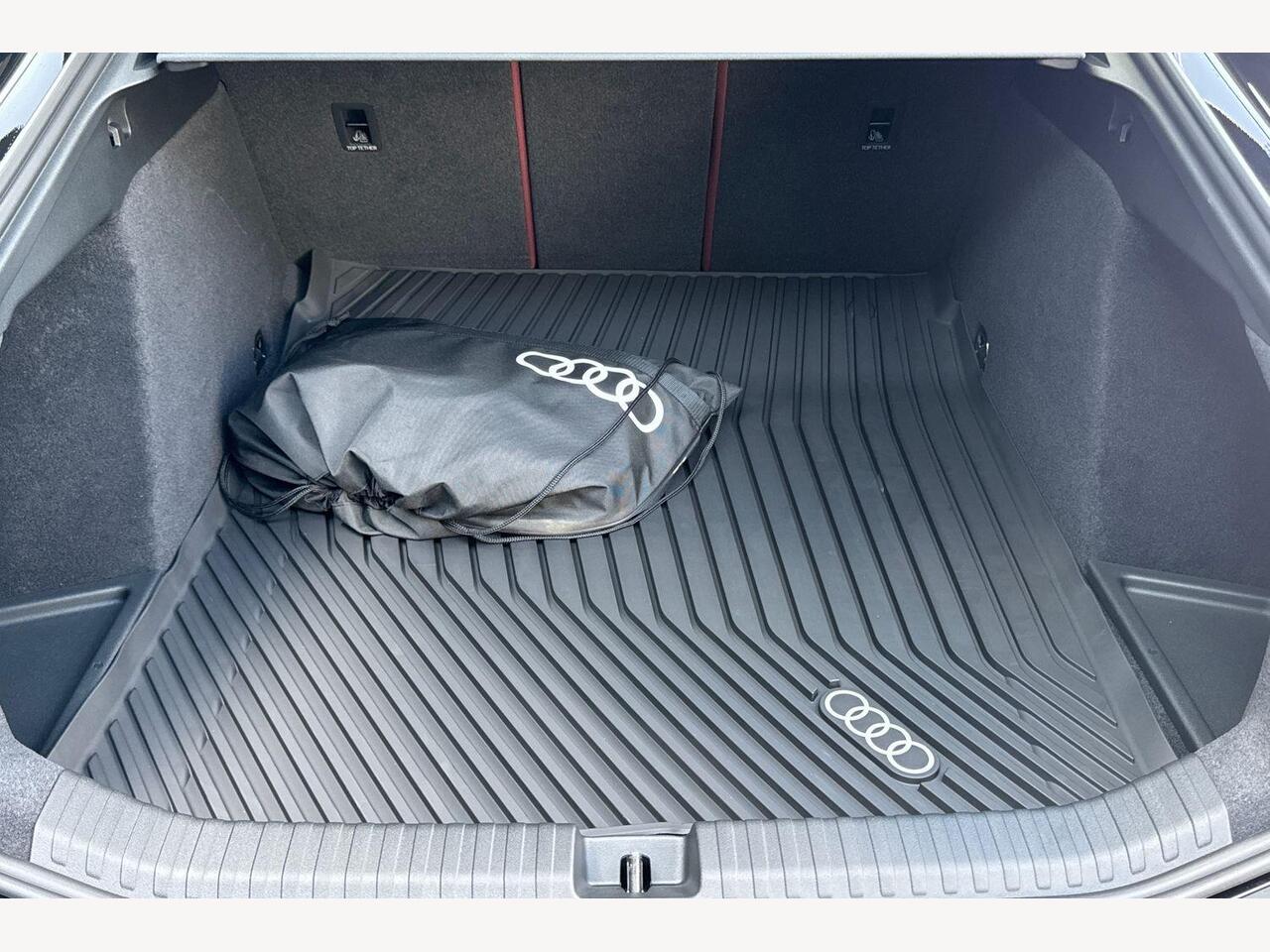 Used Audi A6 2025 for sale - 77009979: Photo 12