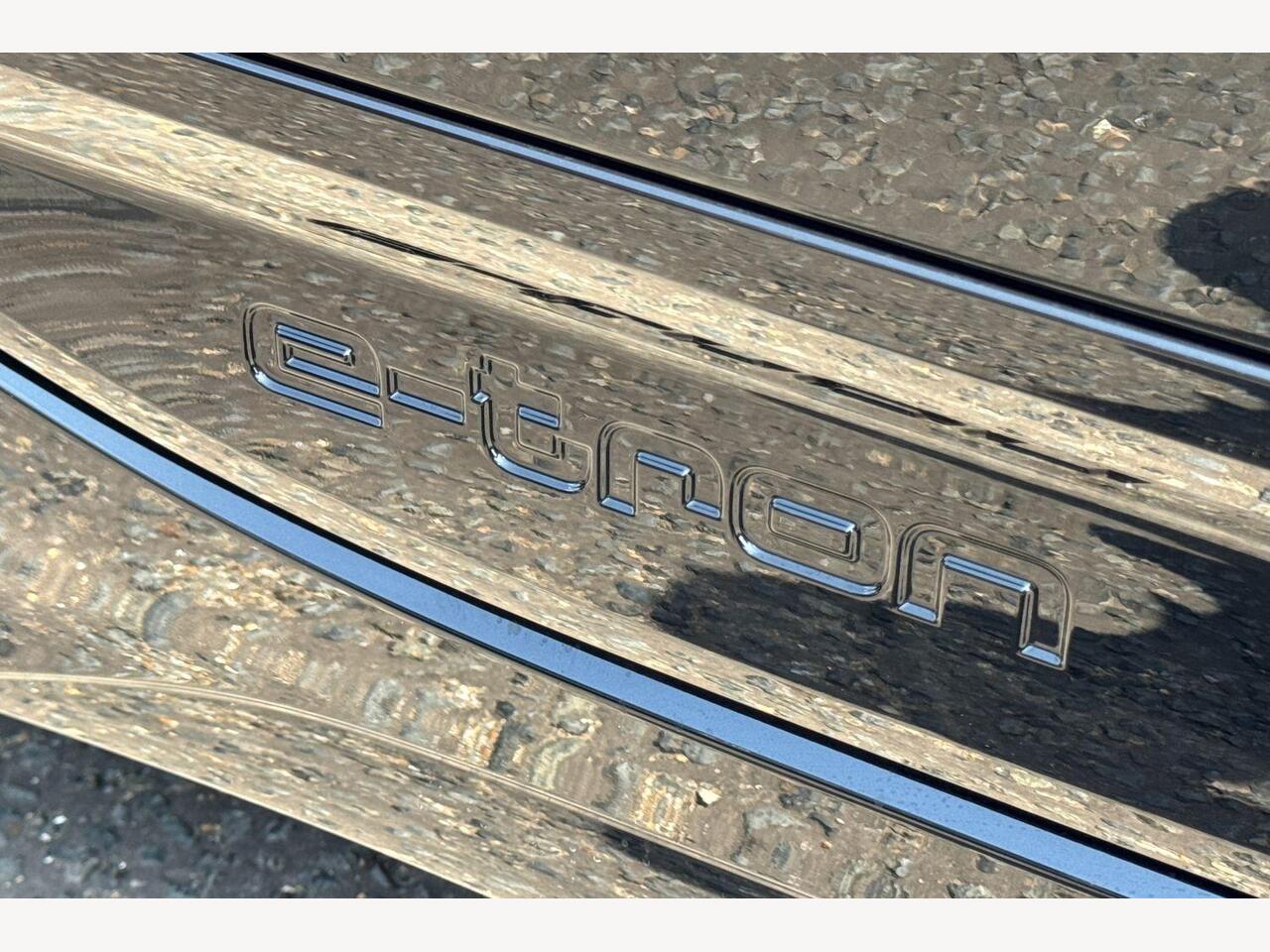 Used Audi A6 2025 for sale - 77009979: Photo 17