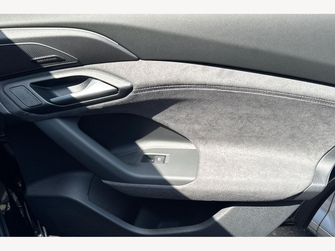 Used Audi A6 2025 for sale - 77009979: Photo 25