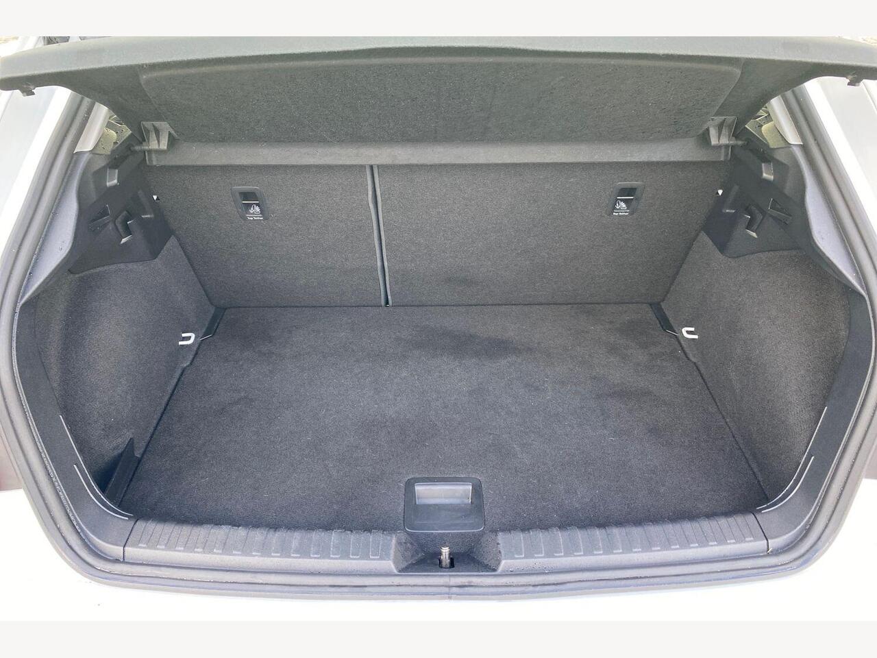 Used Audi A1 2021 for sale - 77600059: Photo 13