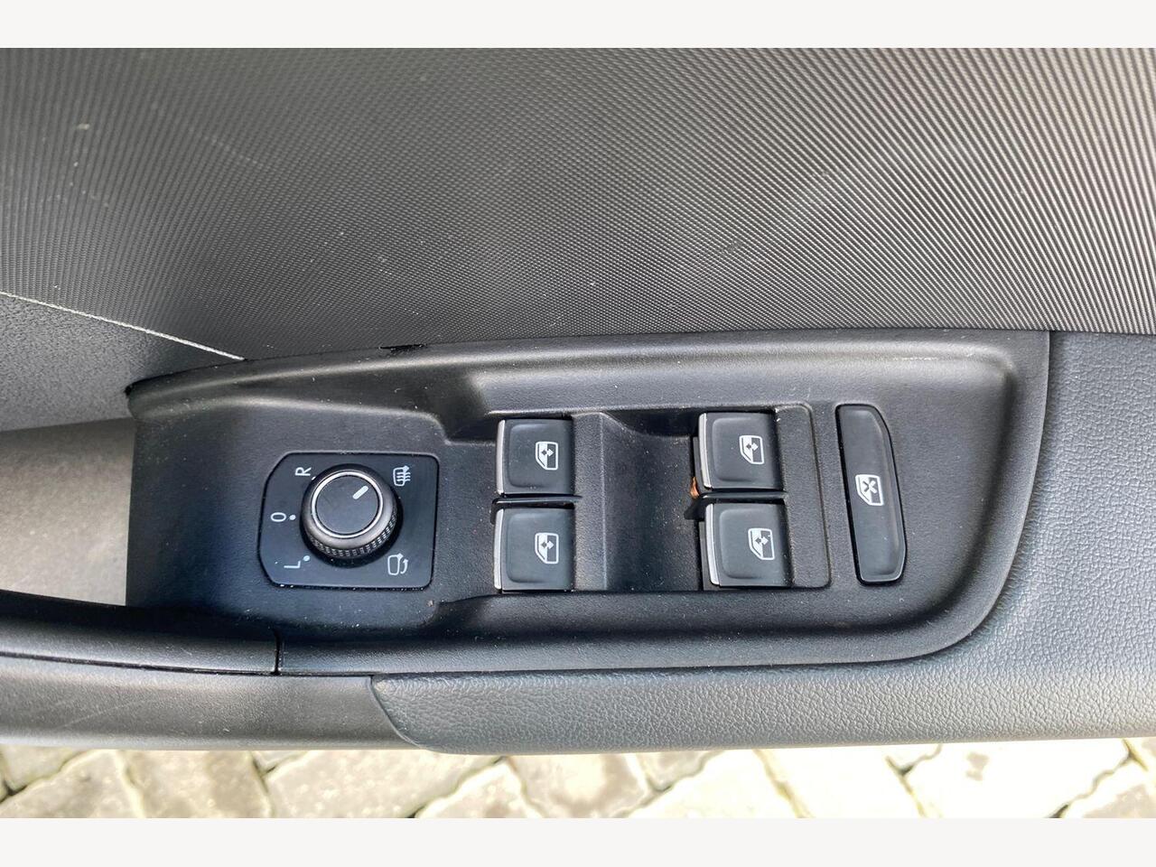 Used Audi A1 2021 for sale - 77600059: Photo 16