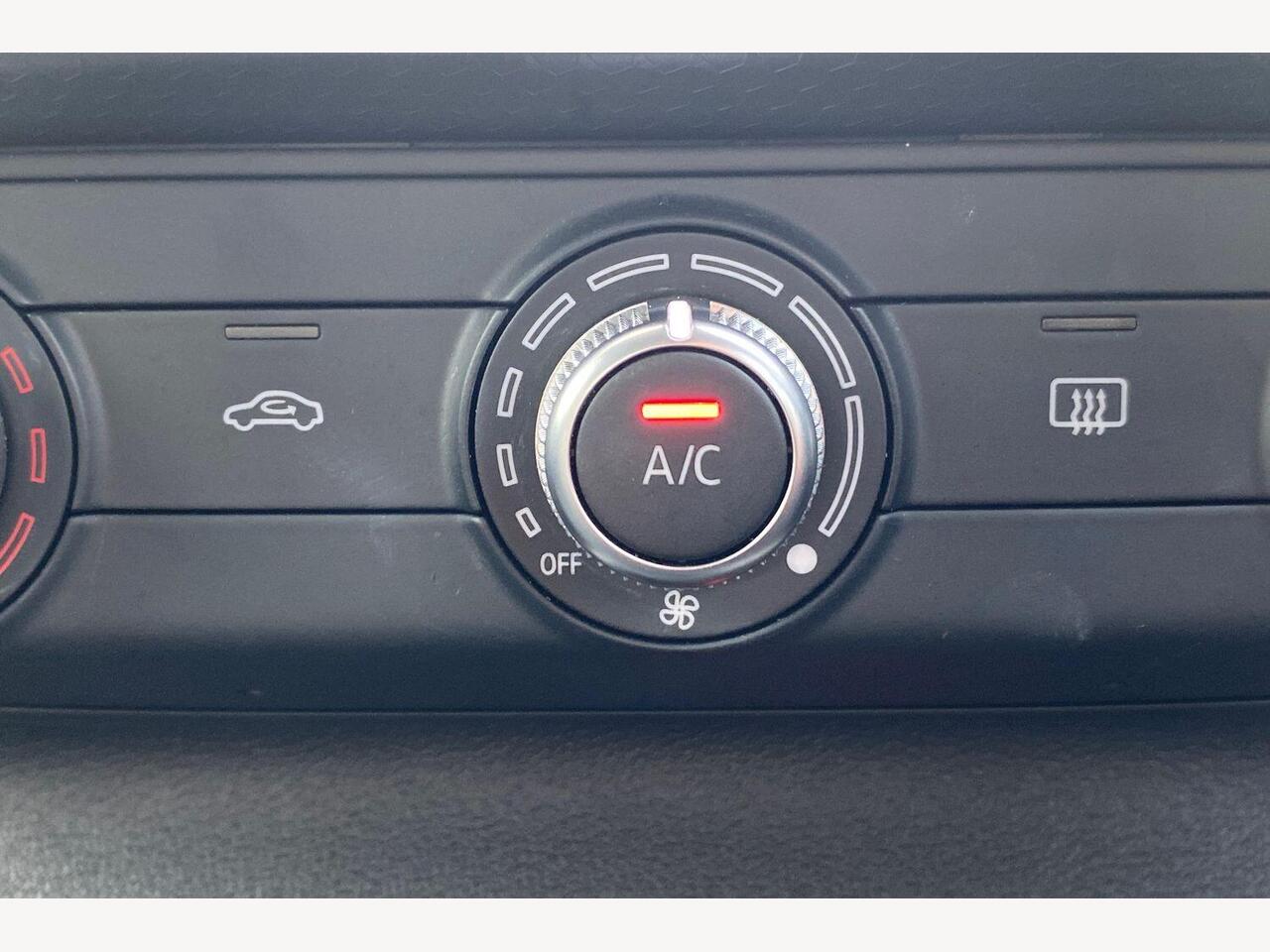 Used Audi A1 2021 for sale - 77600059: Photo 19