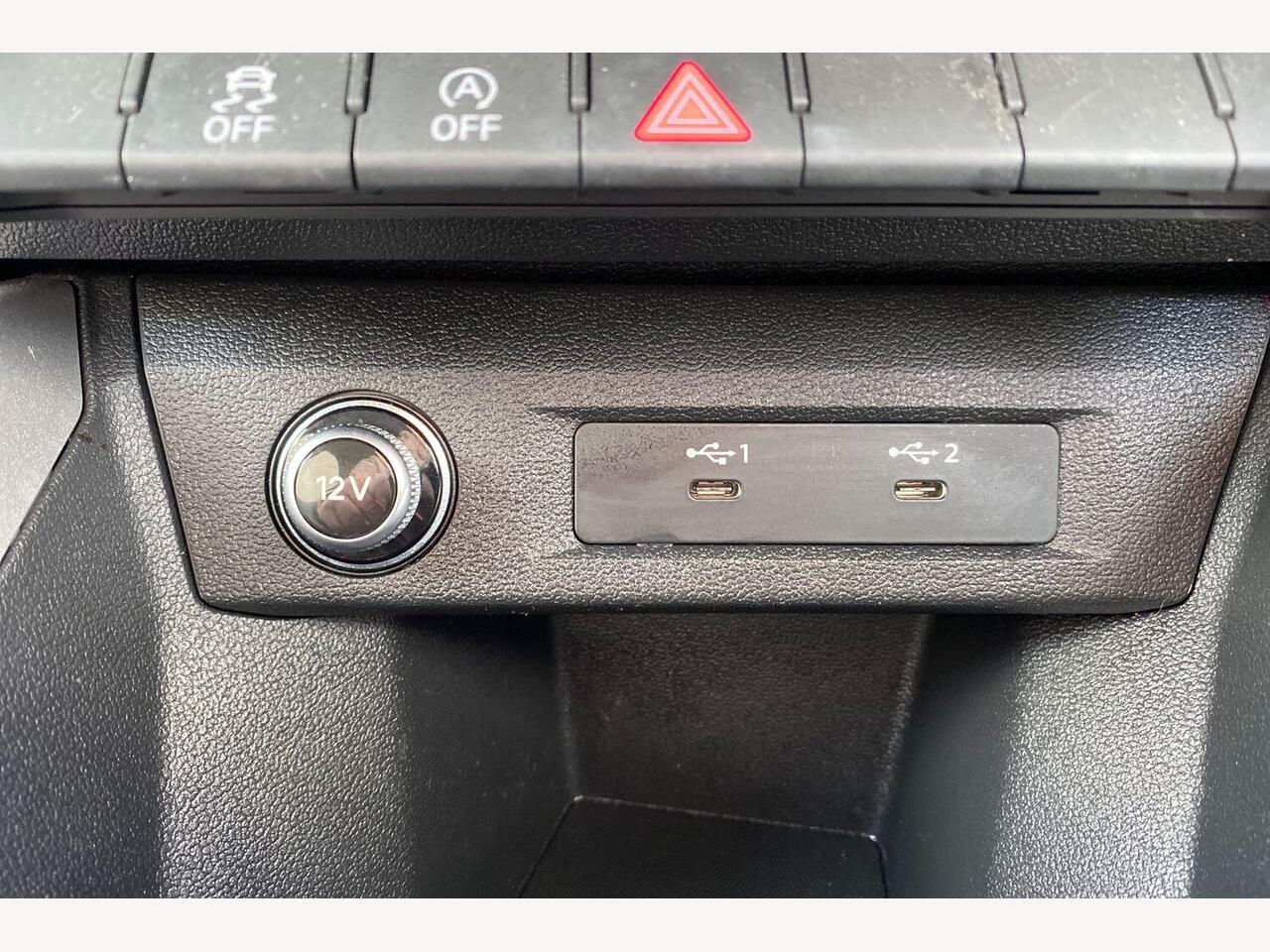 Used Audi A1 2021 for sale - 77600059: Photo 20