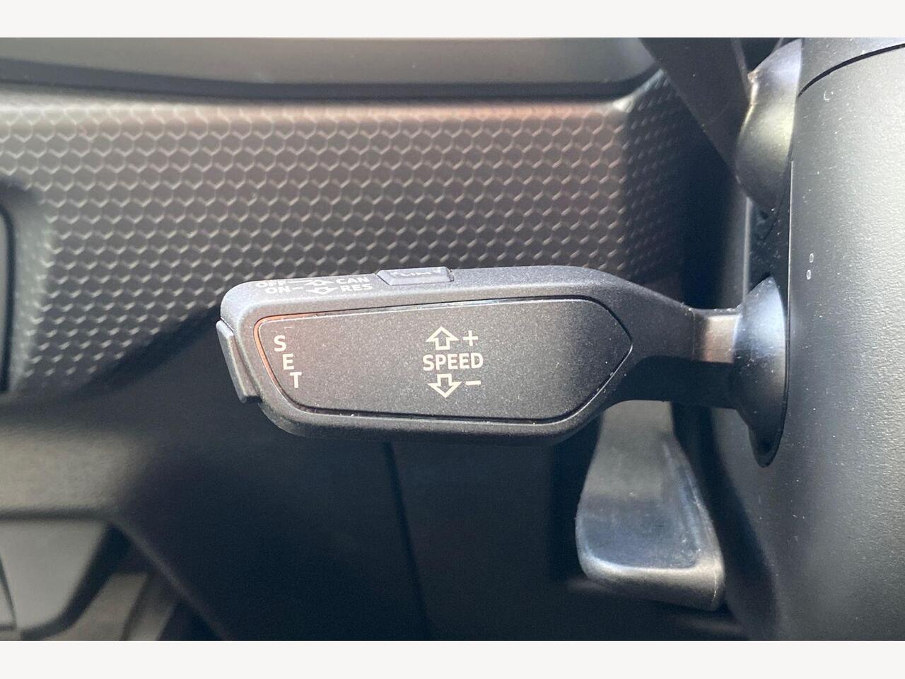 Used Audi A1 2021 for sale - 77600059: Photo 23