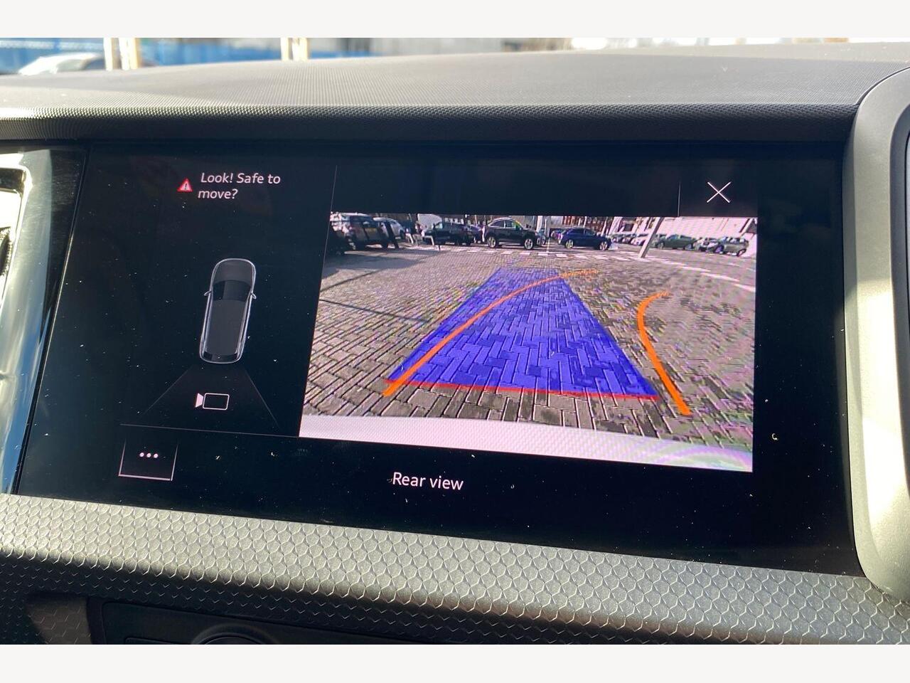 Used Audi A1 2021 for sale - 77600059: Photo 25