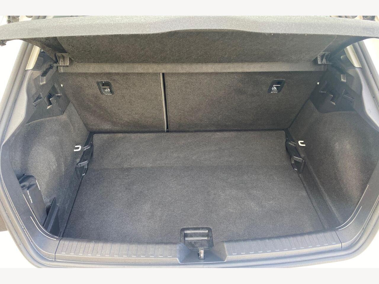 Used Audi A1 2023 for sale - 76676451: Photo 12