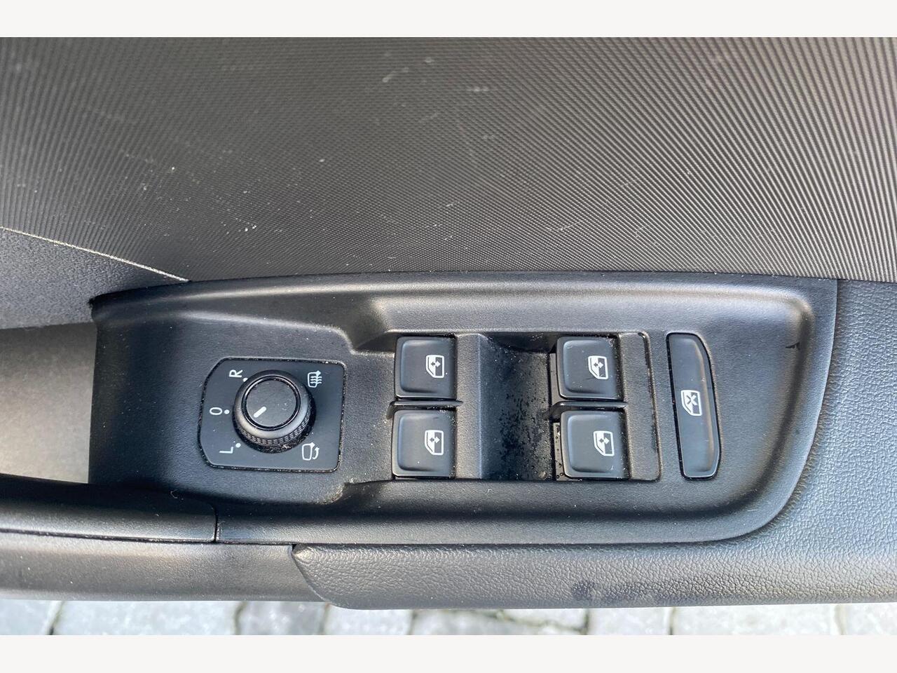 Used Audi A1 2023 for sale - 76676451: Photo 15