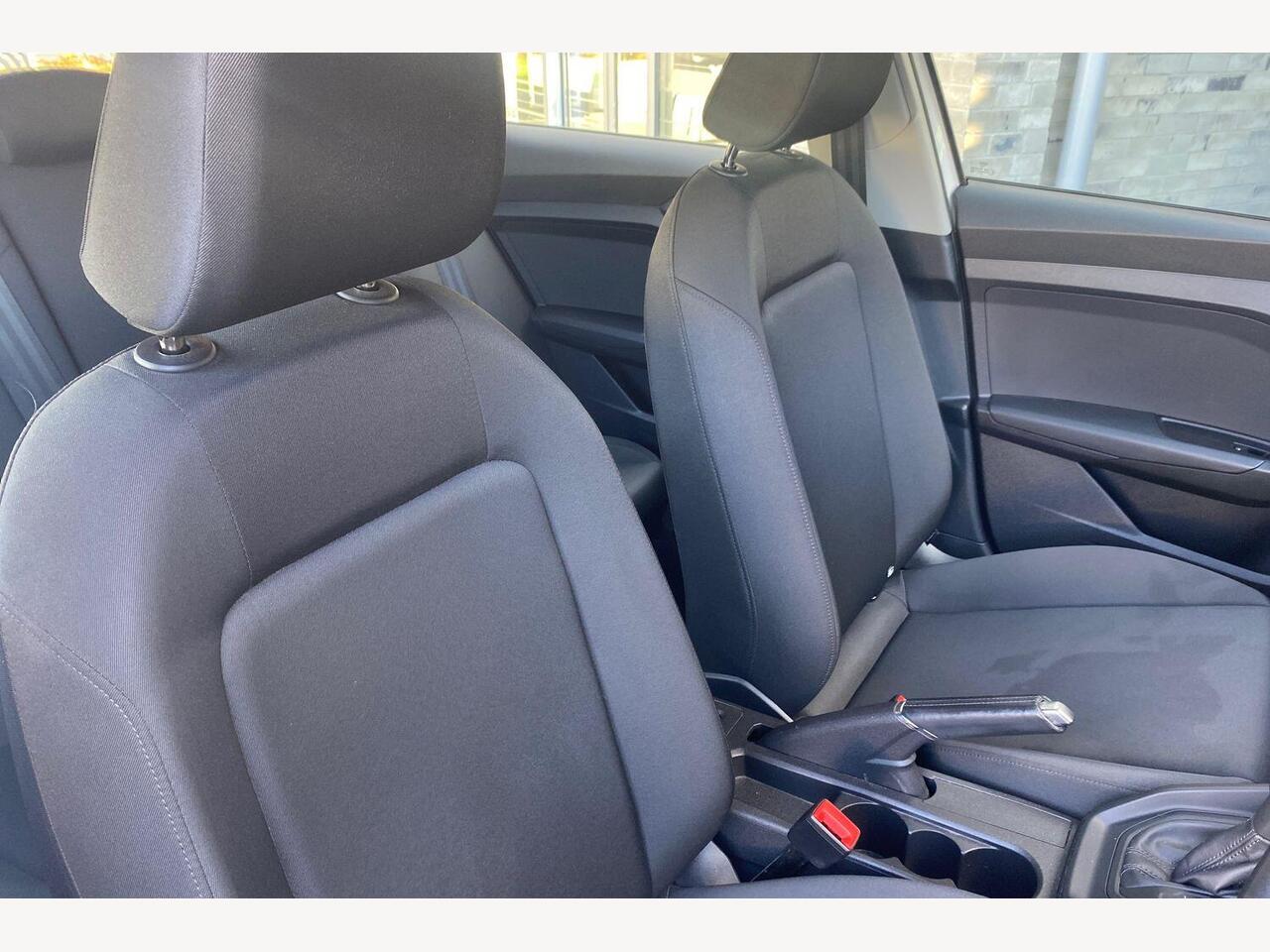 Used Audi A1 2023 for sale - 76676451: Photo 16